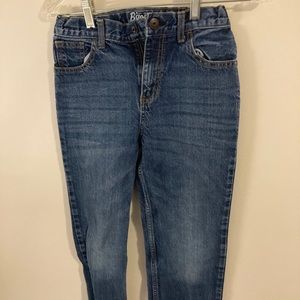 Boys 10R Jeans